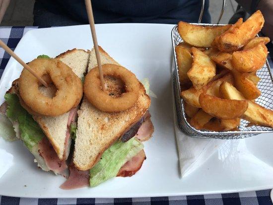 Simmeringer Landbier